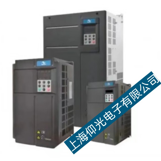 �L(zh��ng)ɳӡˢ�I(y��)�R��׃�l��MD330ϵ�е��͹��ϴ��a�ľS�޷���