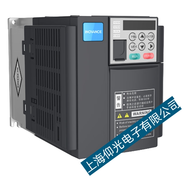 ����ӡˢ�I�R��׃�l��MD300ϵ��Err06���a���;S�ް�������