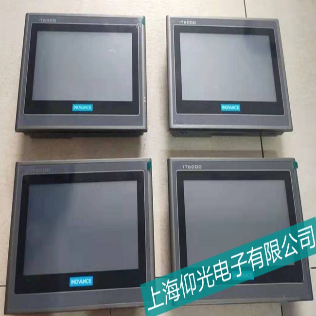 ��������̩ͨTP7062�|��Һ�����p�ĵ�ԭ�򼰾S�޲��E