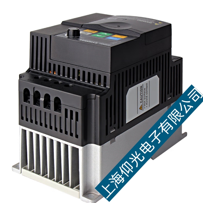 �Ͼ������Wķ��׃�l��3G3RX2ϵ�Ј�OCN���a����S�޷���-���M�z�y