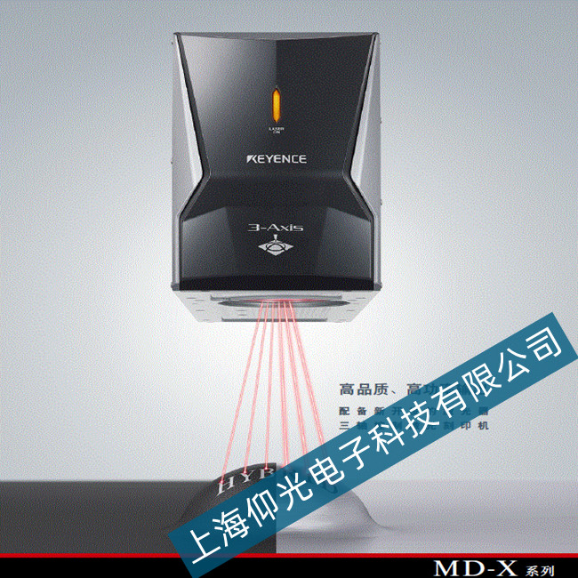 ����ʿ���S���ʽ�����ӡ�C(j��)MD-Xϵ�м����^���ϾS��