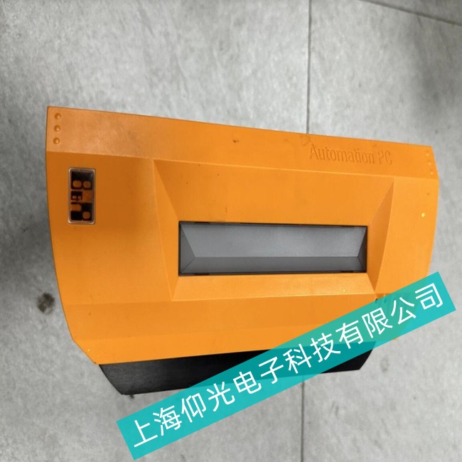 ���(y��ng)��BRؐ���R���ؙC(j��)5PC810.SX01-00�|������늟o����(y��ng)���ϓp��