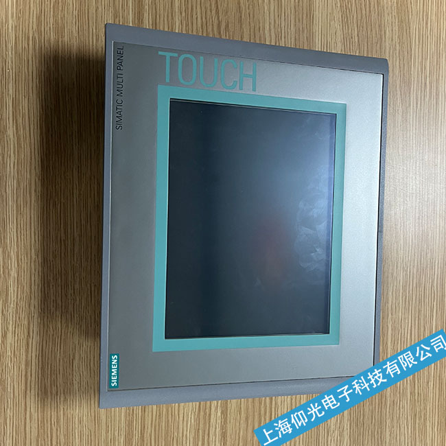 ���T��MP370 MP277�|�����|���o(w��)Ч�o(w��)�@ʾ�S��-���ȿ�ȡ