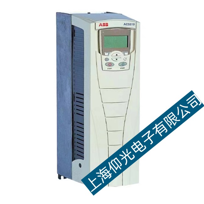 �K���(zh��n)��ABB׃�l��ACS550ϵ���Ƅ������ψ�BRAKEFLT��Ҋ�S�޴�ʩ-���M�z�y