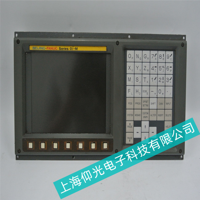 ���օ^�t���O��������S��//FANUC�l�ǿ��|����A06Bϵ��//�S��20�꽛�