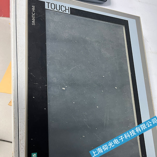 ���T��KTP900���I�|�����W��/�������ϾS��-���ȿ�ȡ