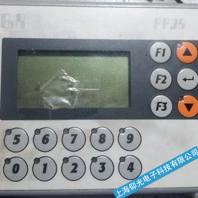 ����ʮ��S�޽�򞣩B&Rؐ���R4PP015�|�����_�C�����S��