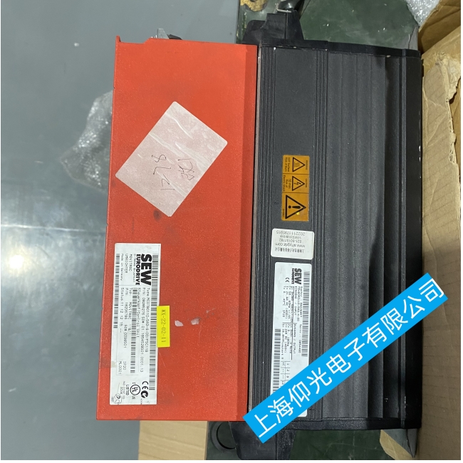 ����ӡ���SSEW׃�l����(n��i)�������ճ����B(y��ng)�S��-���M�z�y