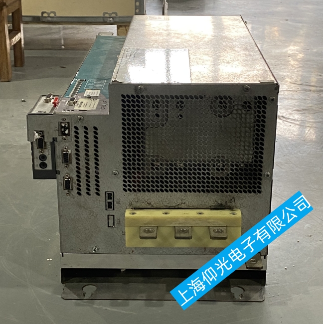 ����̩��·˹��׃�l�����O�ܹ����Ų��c�ޏ͌���-20��S�޽��