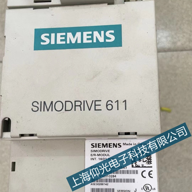 ʏ�����T���ŷ�����ϵ�y�O�޾S���Ԓ��ַ