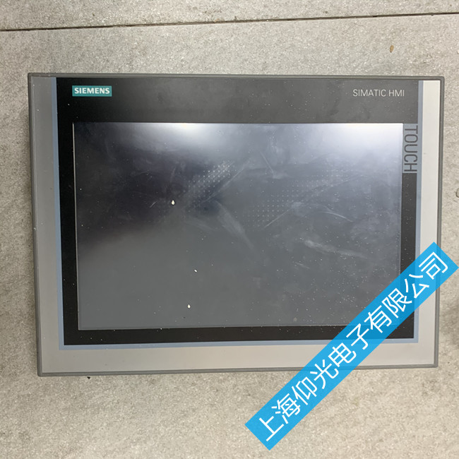 ��ɽ���T(m��n)���|����6AV2124-1DC01-0AX0�������ϾS�ޮ�(d��ng)���ޏ�(f��)