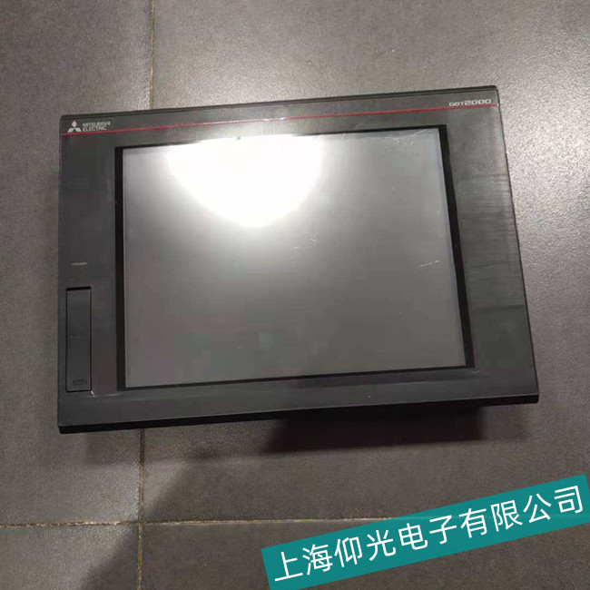 �Ϻ������|����GT2712-STBA���F(xi��n)�����������ϾS�ޏS(ch��ng)�ҬF(xi��n)؛