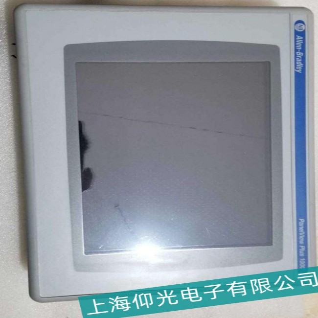 �|ݸAB�_���f���|����2711P-B6M1A�@ʾ�M�l/�Q�l/�஋����ϾS�޽�����