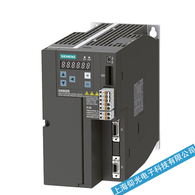 �������T���ŷ������S��:���ϴ��a�����c��Q����