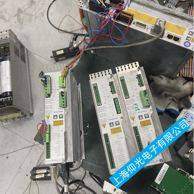 ɽ�|���u�Ơ�Ħ���ŷ��(q��)������Ҋ��(b��o)�����a��ȫһ�[