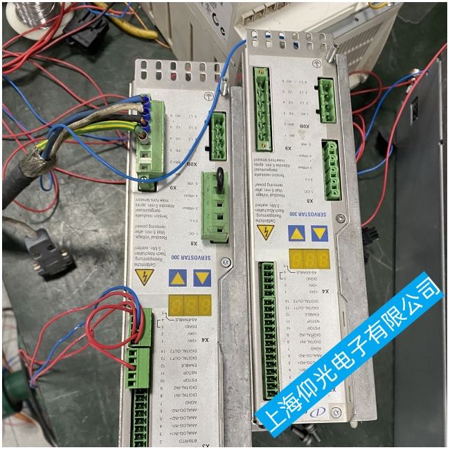 ɽ�|��(j��)�ϿƠ�Ħ���ŷ��(q��)�������@ʾn18ԭ������Լ����ϾS��