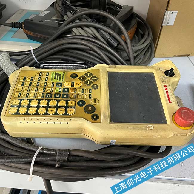 �o�aKawasaki����C(j��)����ʾ�̺оS�޳�Ҋ���ϼ���Q����