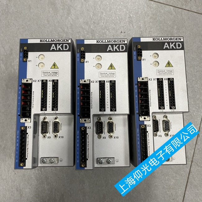 ɽ�|���_�Ơ�Ħ���ŷ������S��f02�^늉����ϾS��-�������