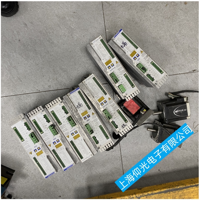 ̽������ӡ���S�Ơ�Ħ���ŷ�늙C���a�����ϱ����ԭ�򼰾S�޷���