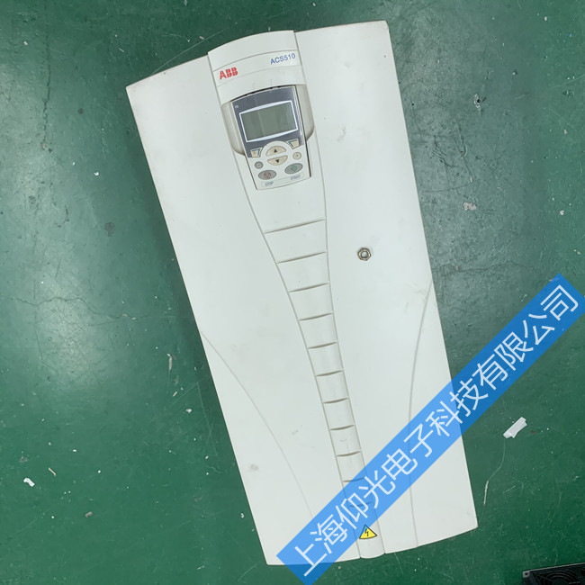 ���K�o�aABB-ASC510׃�l����ӆ�ͣ�ӵĶ��ӹ��Ϸ��������I�S�ޣ�