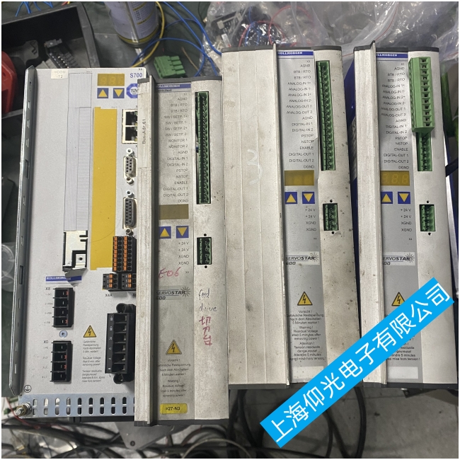 �Cе�Ơ�Ħ���ŷ��(q��)����610ϵ�Ј�F28���ϾS��