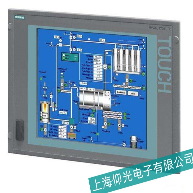 ɽ���x�����ϵ�y(t��ng)�I(l��ng)�����T�ӹ��ؙC(j��)�_�C(j��)�]����(y��ng)�S���ļҌ��I(y��)