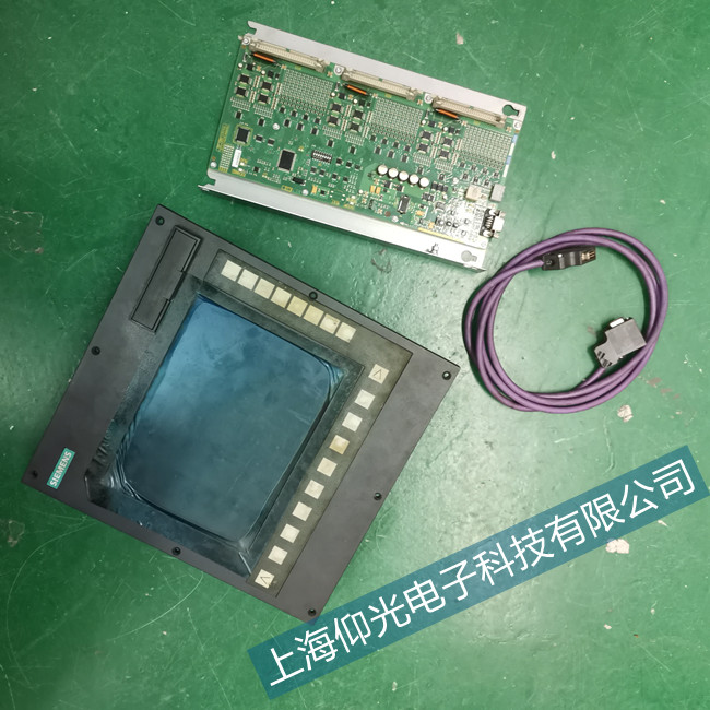 ���ؾS�����T�Ӕ���ϵ�y�C�����φ��}�ɽ��S�޹�˾