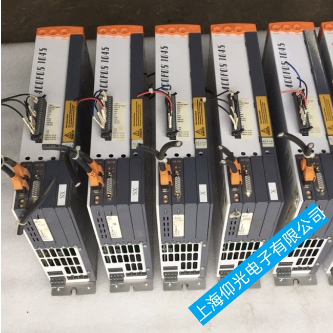 ����ӡˢ�Iؐ���R�ŷ��������@ʾ1045��9070늙C���ع��ϾS��