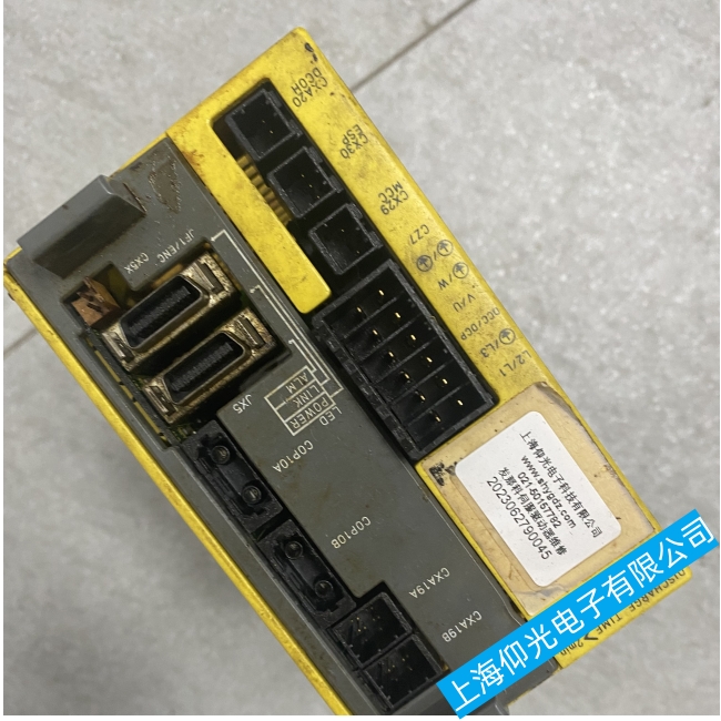 ɽ�|�l�ǿ��ŷ��������ϴ���أ���Ҋ���ϼ��S�ތ�����