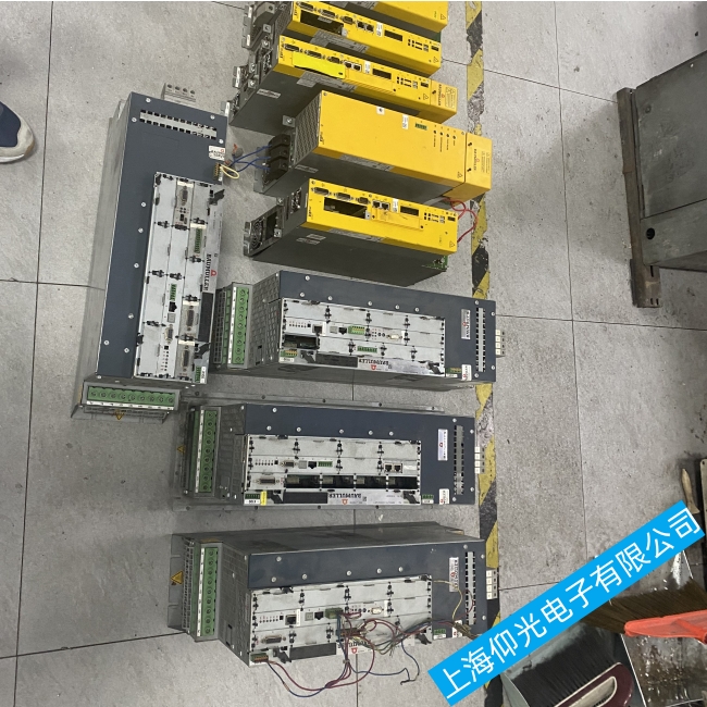 �֖|�������ŷ�������Ҋ���ϾS��/�������/�|�����C/���M�z�y