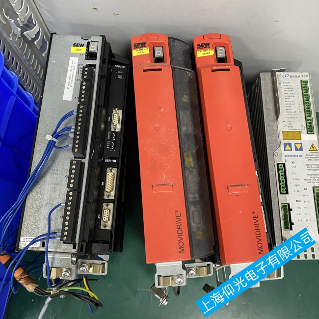 ��hsew�ŷ��(q��)�����󾯴��af01��f03��f06���ϾS�޷�������