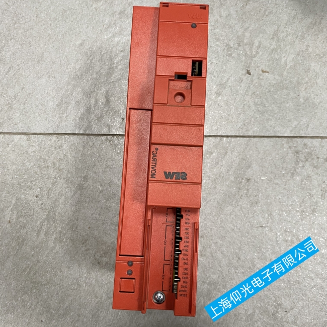 �Lɳsew�ŷ��(q��)��(d��ng)���Դ����ԭ������Լ��S�޷���-�������