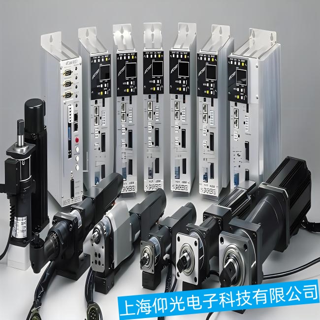 DDK�ͨ�Q�o������늄�(d��ng)�Q�����ֹ��ϾS��