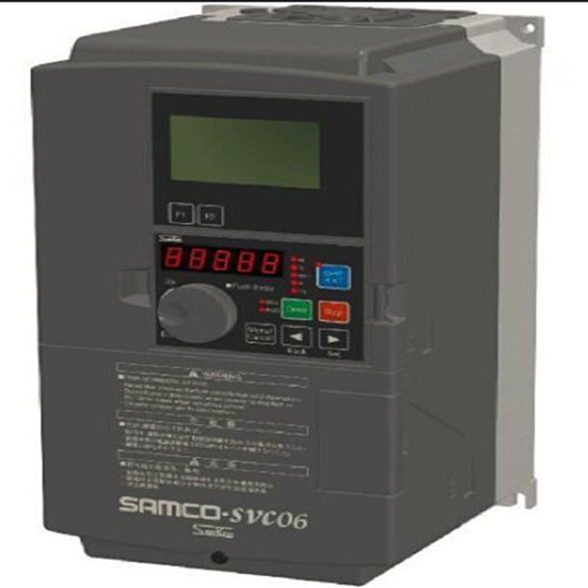 �����B�Tһ�_(t��i)����IP 55KW׃�l����늟o(w��)�@ʾ�Ĺ��ϾS�޷���