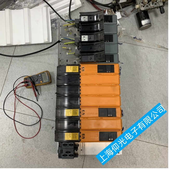 �C(j��)еؐ���R�ŷ��(q��)��(d��ng)����(b��o)��38001����ԭ����ȷ����Լ��S��