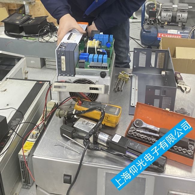 ���պ���ؐ���R�ŷ�������5113�����Ų��c�ޏ��փ�