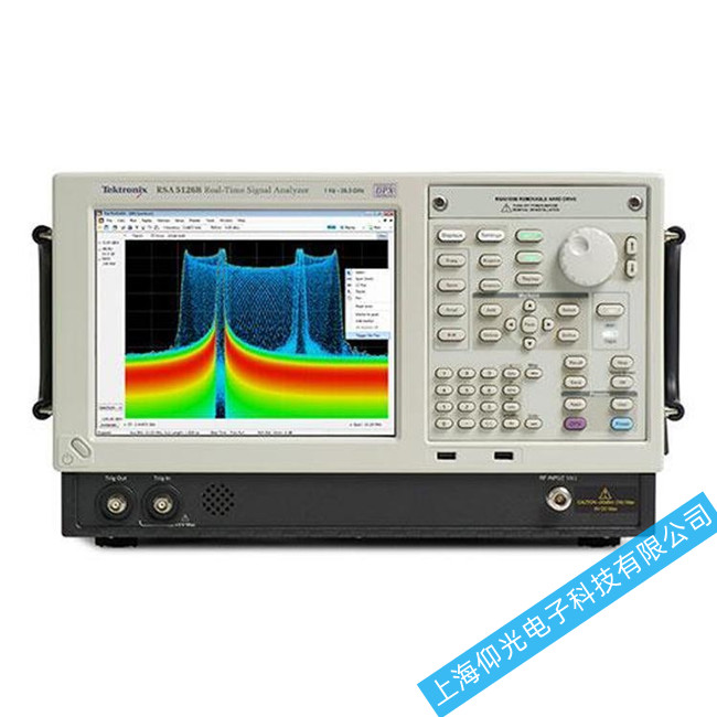 ̩���l�V�����xSPECMON6B�_�C�ԙz���^������ô�S����