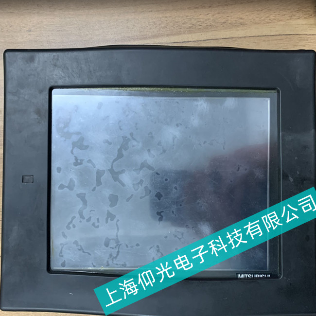 ���⌣�I(y��)�S�޶��꽛(j��ng)�(y��n)//Mitsubishi�����|����F940GOTϵ���_(k��i)�C(j��)�o(w��)�@ʾ���ϾS��