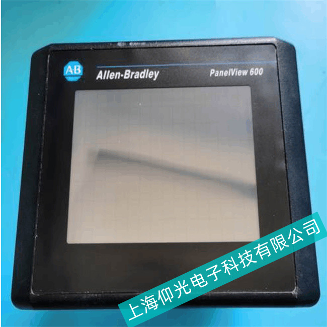 AB�_���f���|������늟o���������S��ȫϵ�У����I�S�������⣩