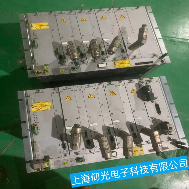 ������ʿ���Q�o�������Դ���������ϾS�޷���