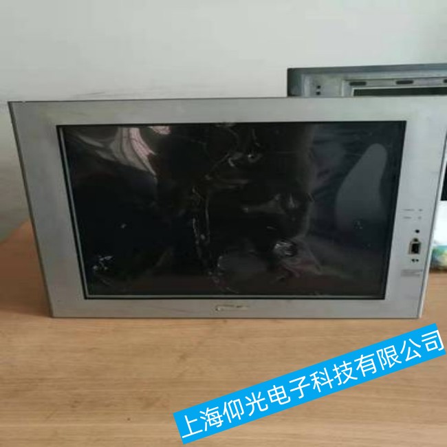  �����˹���ؙC(j��)�|��ʧ�`����(d��ng)���ҳ��ޏ�(f��)���S������