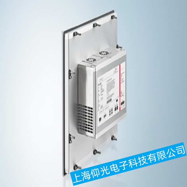 ���ݱ������ؙCC6025������������ϾS�ރr���Ϻ�������ӣ�