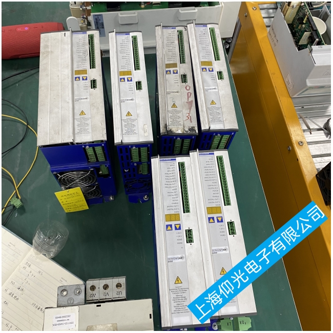 �S���փԣ�̎��ɽ�|�Ơ�Ħ���ŷ�����ըģ�K����