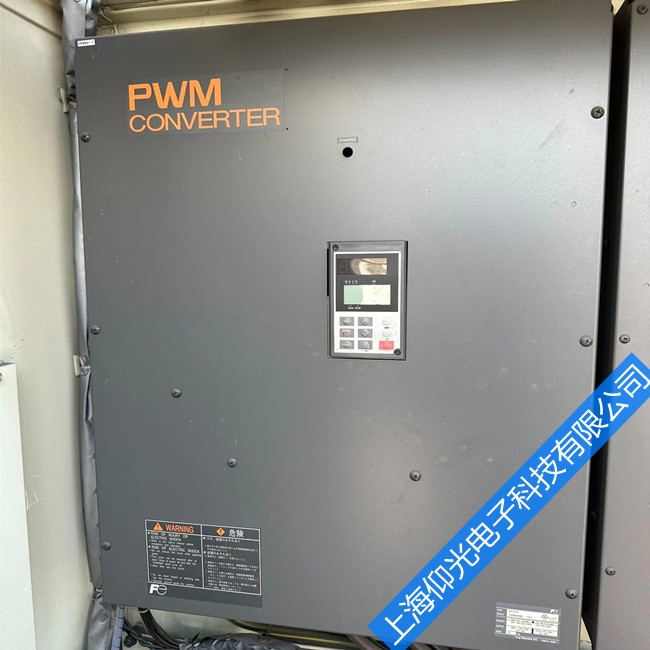 �|�����110kW��ʿˮ�Ì���׃�l����(b��o)�^������l���Ϸ�����̎���k�������������M(f��i)�z�ޣ�