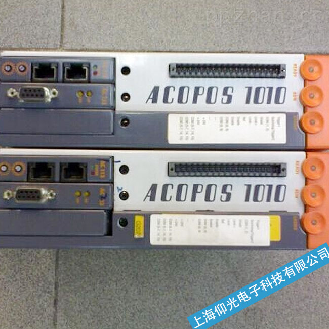 ����B&Rؐ���R�ŷ�������Ҋ���ϴ��aԭ���������Q���� 