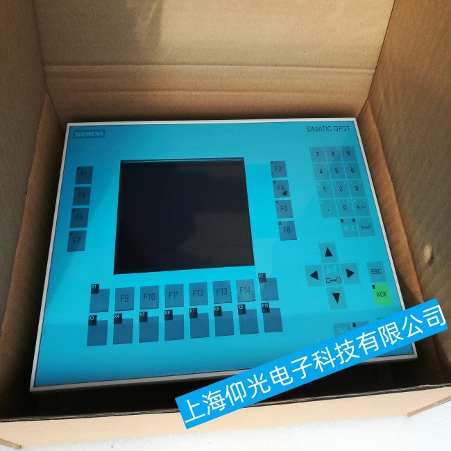 ��혰l(f��)�ǿƹ��ؙC(j��)FANUC 0i-TA���C(j��)���_�C(j��)���ϾS�޹�˾��(sh��)���ܺ�