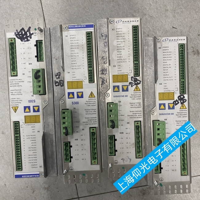 �C(j��)늿Ơ�Ħ���ŷ��(q��)����610ϵ�Ј�F20����ԭ���Լ��S�޷���