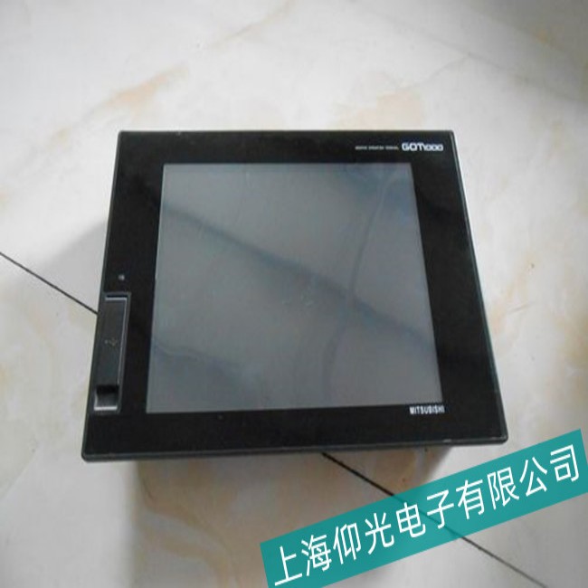 ���������|����GT2715-XTBA���F(xi��n)ȫ�����y���ϾS���c(di��n)��ַ