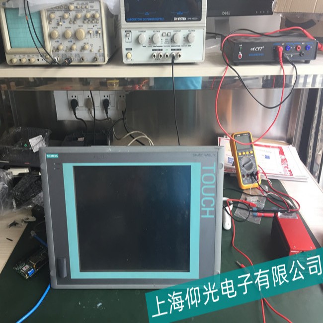 �������T���|����MP377���F�����|���o������������ޏͣ����Ϻ�������ӣ�