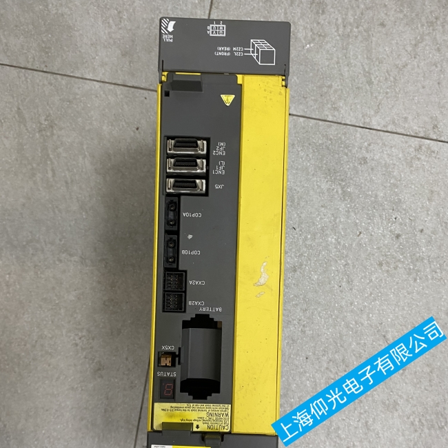 �Ϸʰl(f��)�ǿ��ŷ��(q��)��(d��ng)�������(b��o)������Щ-����S�޼��g(sh��)��տ